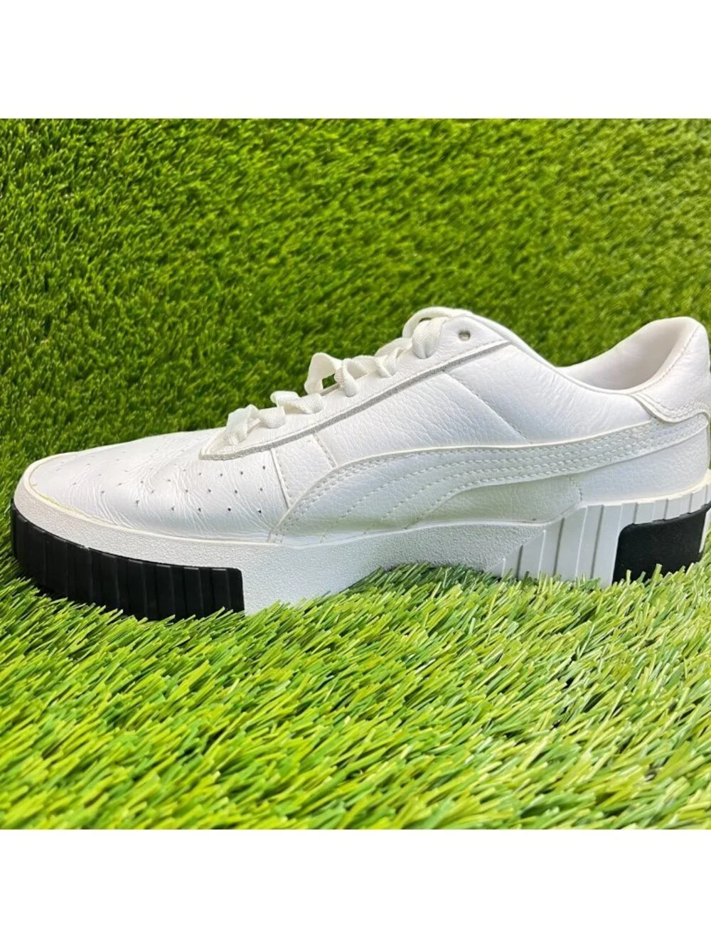 Puma please review